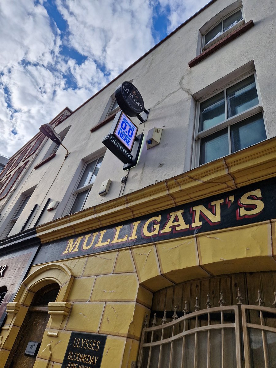 Ross Harries tweet media