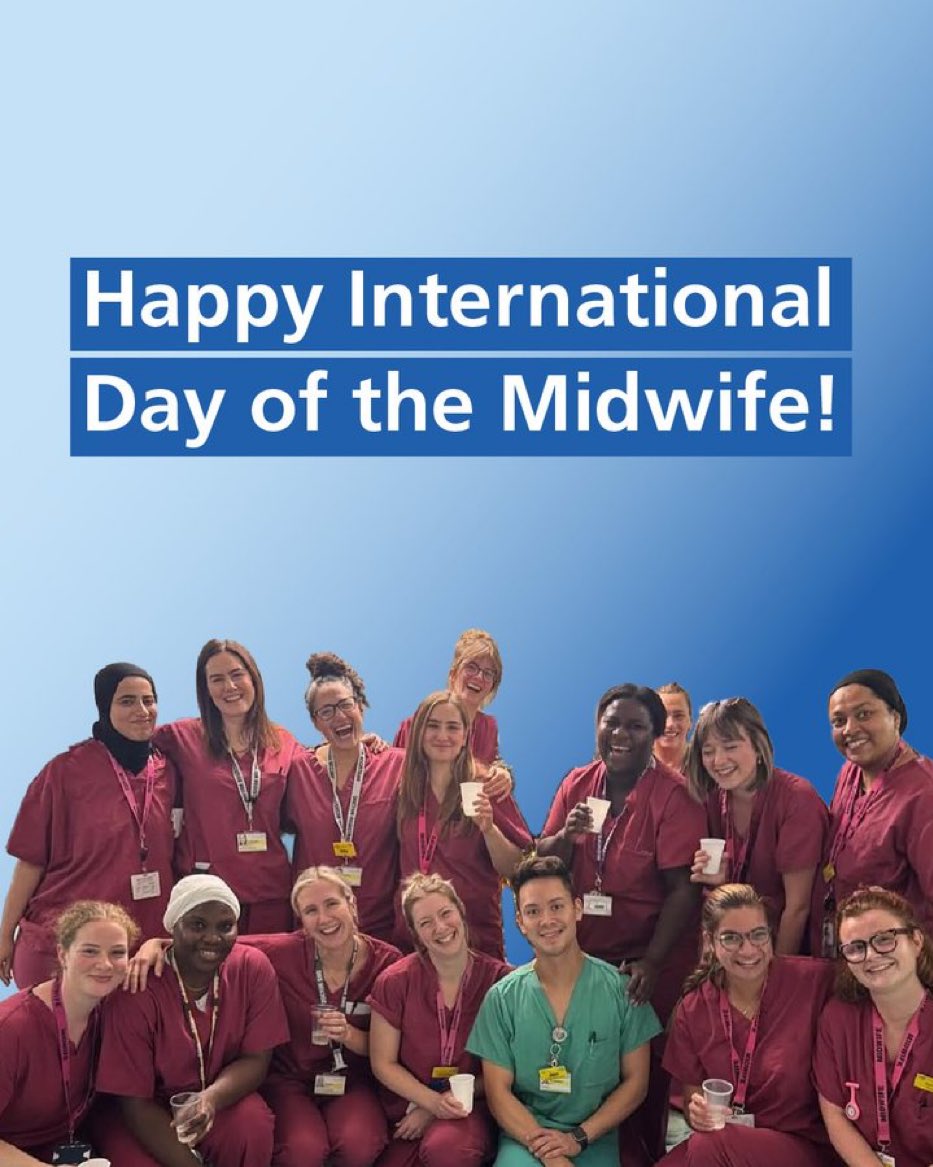 Tommy Whitelaw BCAh (@tommyntour) on Twitter photo Look forward to hosting a workshop tomorrow <a href="/UniWestScotland/">UWS</a> as part of #InternationalDayOfTheMidwife #IDM2025 <a href="/UWSMidSoc/">UWS Midwifery Society</a> Lanarkshire Campus <a href="/IreneOldfather/">Dr IreneOldfather 🏴🇪🇺</a> <a href="/IanMWelsh/">Professor Ian Welsh OBE</a> <a href="/redmond_kidd/">Sara Redmond</a> <a href="/PersonCentredVo/">Person Centred Voices</a> <a href="/ALLIANCEScot/">The ALLIANCE</a> <a href="/CNOScotland/">Anne Armstrong</a> Look forward to hosting a workshop tomorrow <a href="/UniWestScotland/">UWS</a> as part of #InternationalDayOfTheMidwife #IDM2025 <a href="/UWSMidSoc/">UWS Midwifery Society</a> Lanarkshire Campus <a href="/IreneOldfather/">Dr IreneOldfather 🏴🇪🇺</a> <a href="/IanMWelsh/">Professor Ian Welsh OBE</a> <a href="/redmond_kidd/">Sara Redmond</a> <a href="/PersonCentredVo/">Person Centred Voices</a> <a href="/ALLIANCEScot/">The ALLIANCE</a> <a href="/CNOScotland/">Anne Armstrong</a>