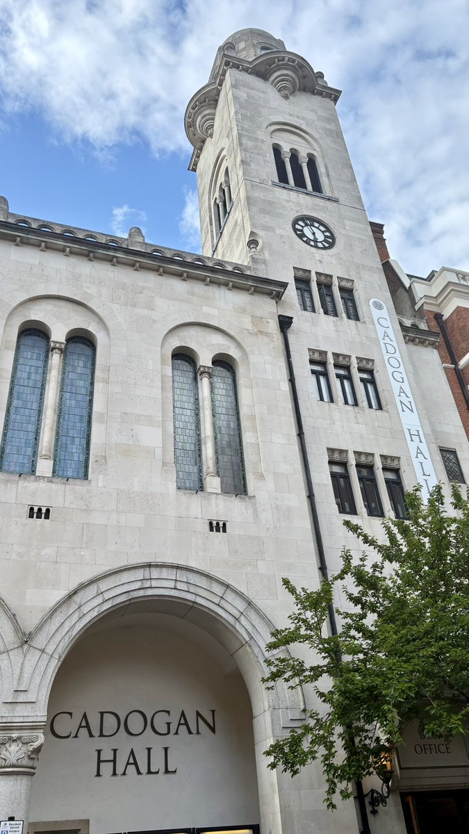 ᴊᴇꜱꜱ ʜᴀᴡᴛʜᴏʀɴ. tweet media