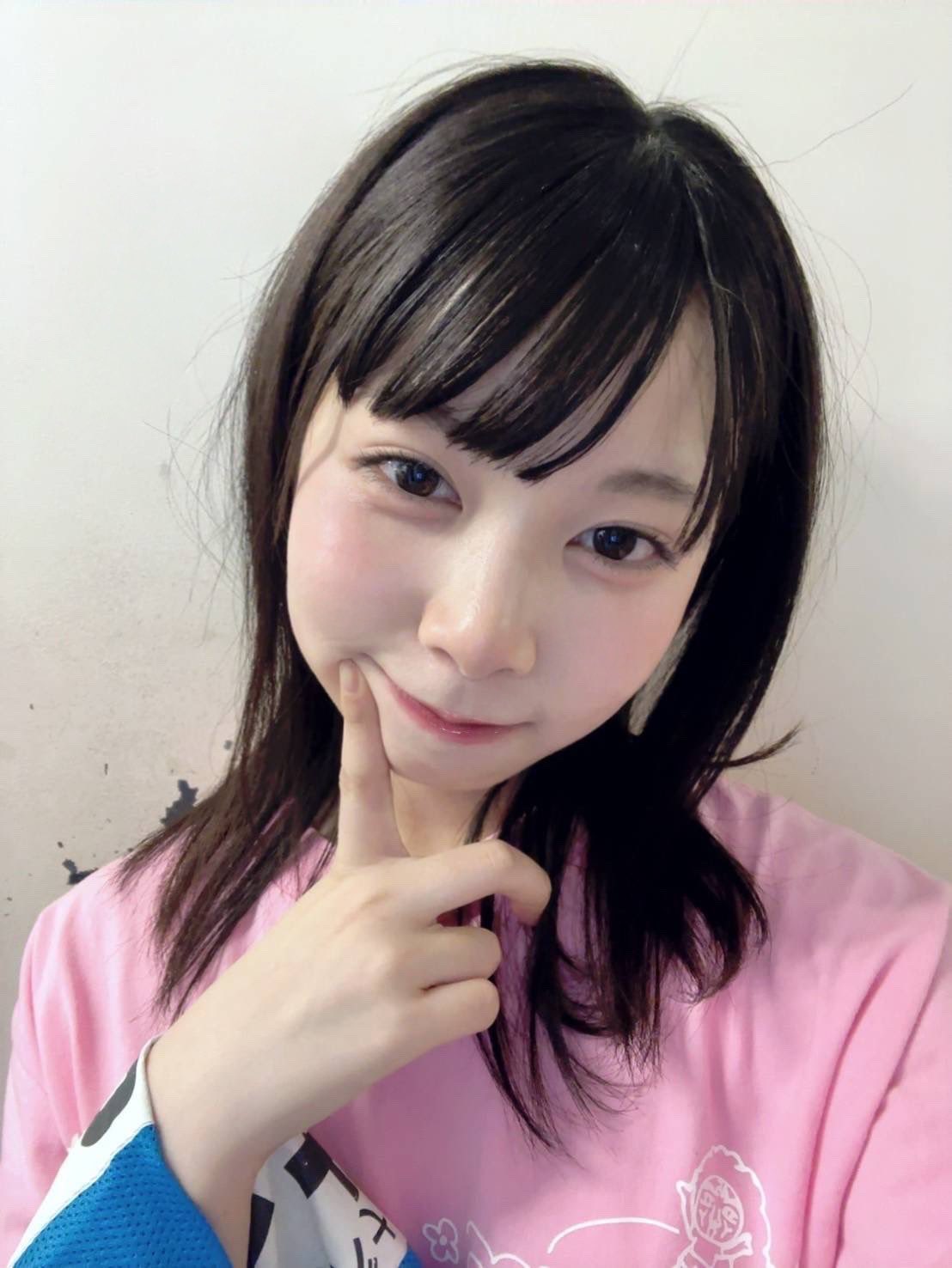 SKE48 13期研究生 (@SKE48_13kisei_) / X