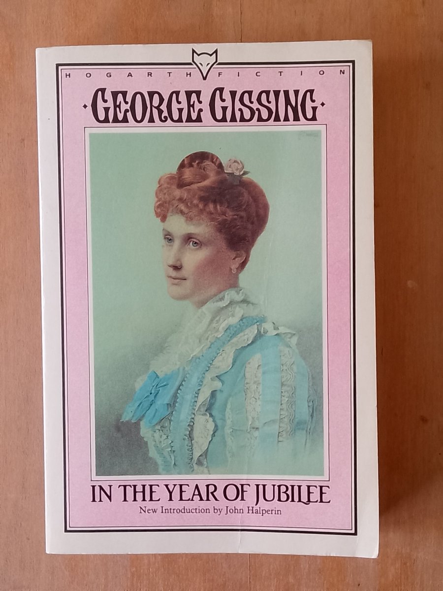 Derek Collett tweet media