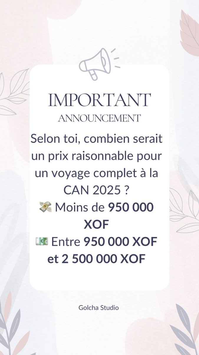 Golcha Studio (@golcha_studio) on Twitter photo 