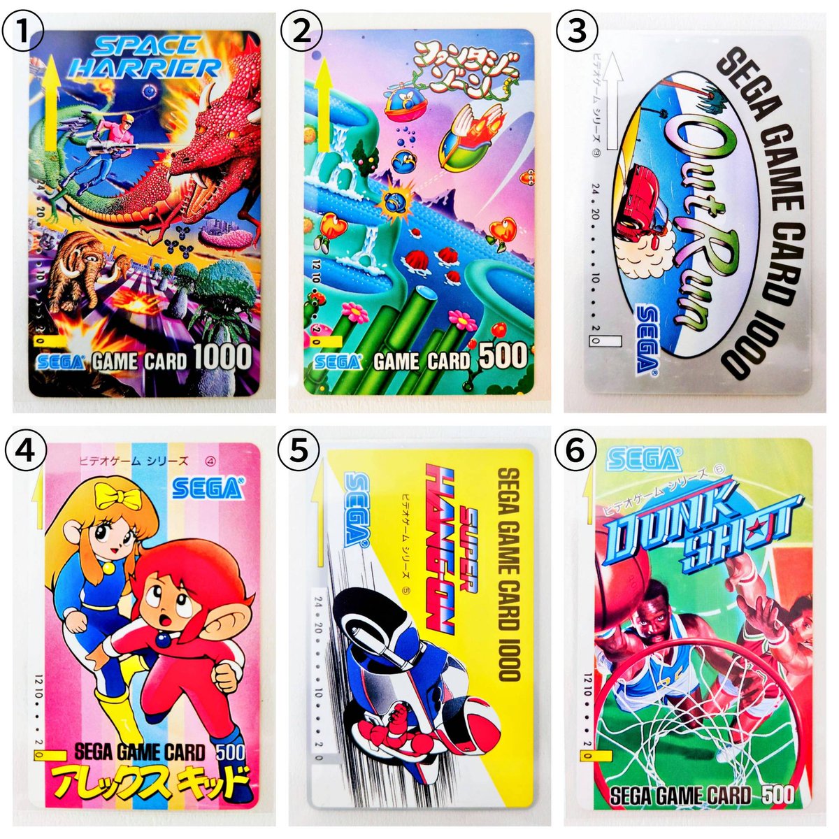 グリフォン(レアソフト) 西谷 亮 on X