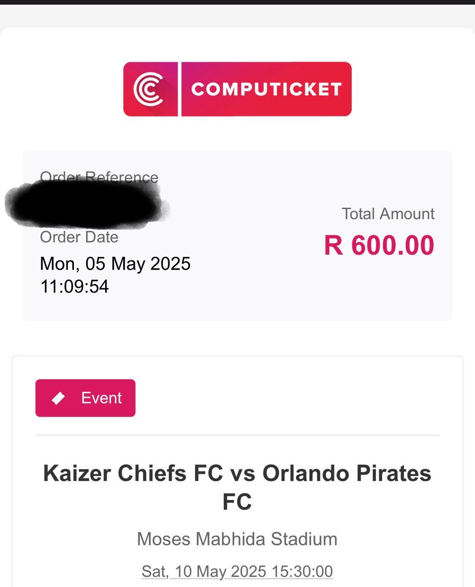 Rare_gemstone's tweet photo. A re Kopaneng Mabhida bafethu 🤌🏿
#Onealways https://t.co/zgnfb9YI6E