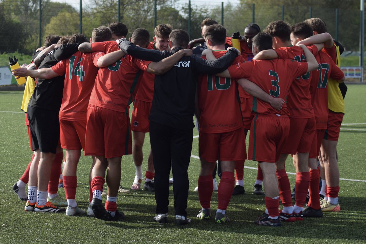 Rob Kember tweet media