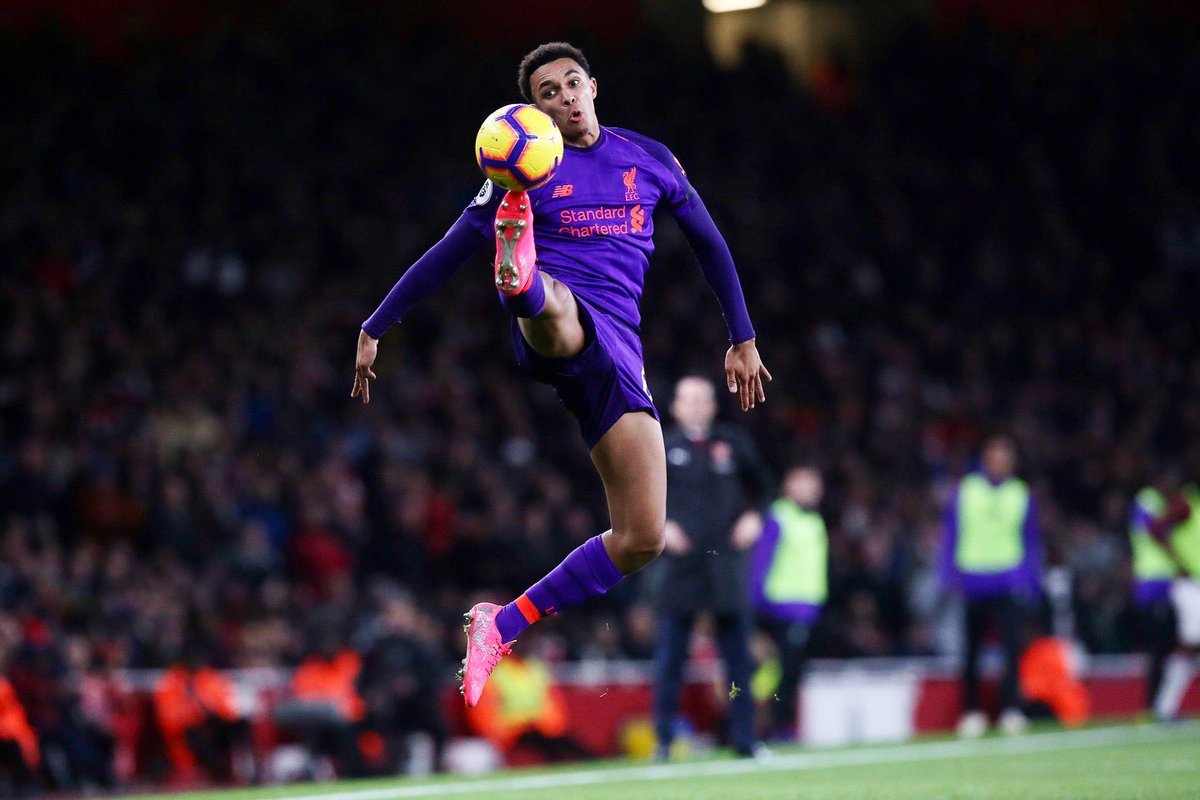 Danny Loo tweet media