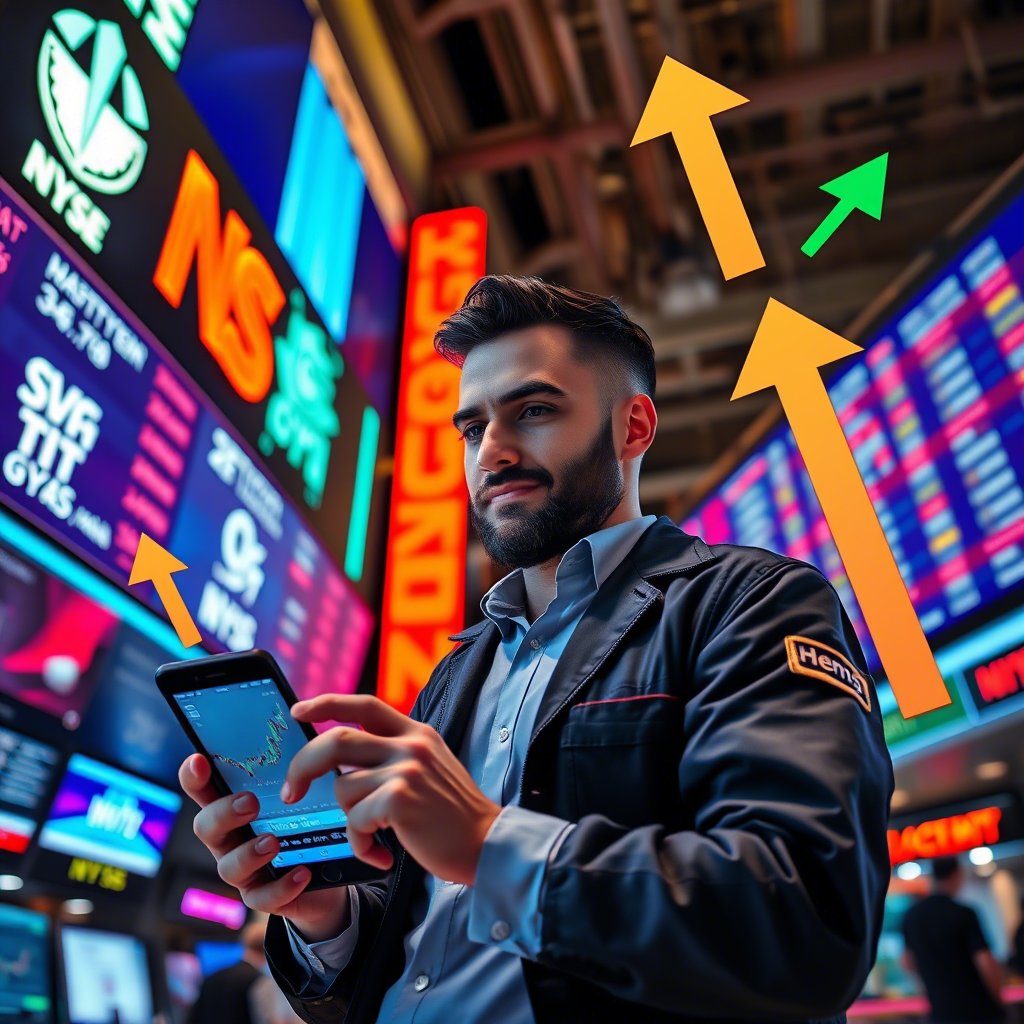 stockmarketbiz's tweet image. Identity Transformation Trigger 🔄
"You're NOT a losing trader.
You're a FUTURE wealth architect waiting to be activated."
Change your stock market trading, futures trading now👇
stockmarketbusiness.gumroad.com/l/mentorship
#MindsetEvolution #trading