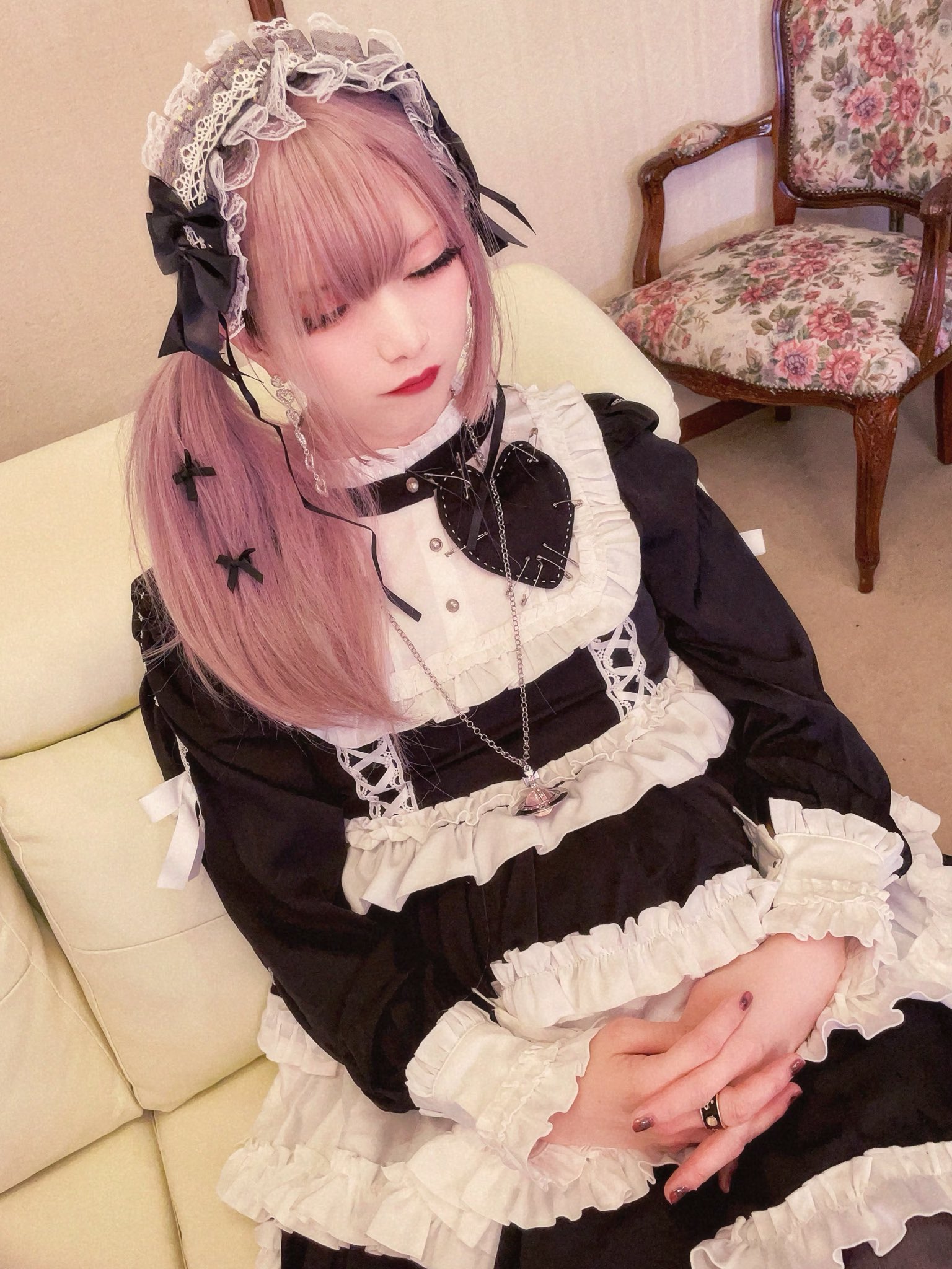 シネマ -c1nema- (@c1_nema) / X