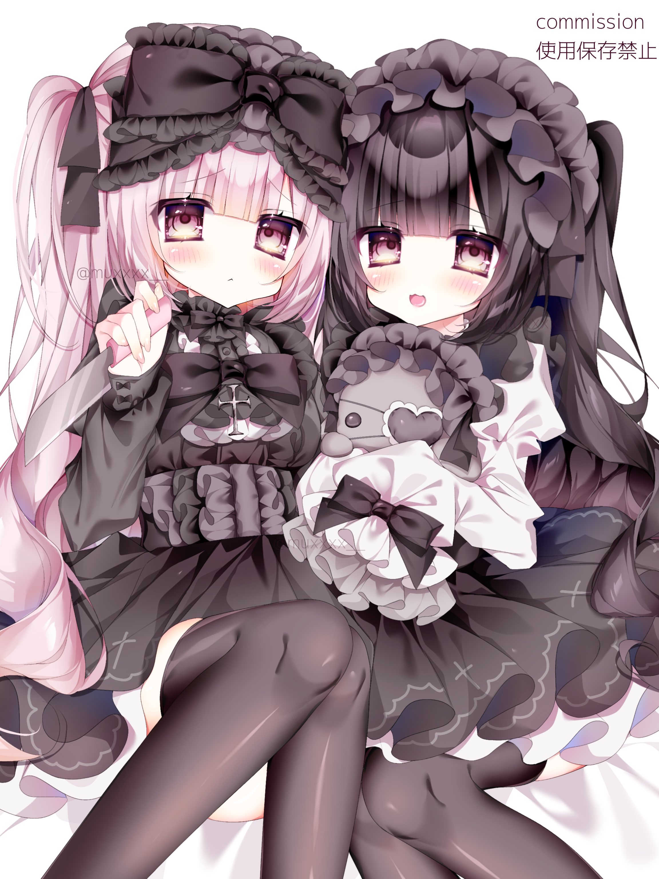 福袋 売れ残り むゆる (@muxxxx__) / X アートフラワーアレンジメント