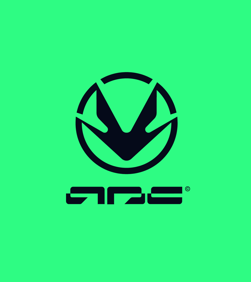 ARC© / Alienpunk Aesthetic