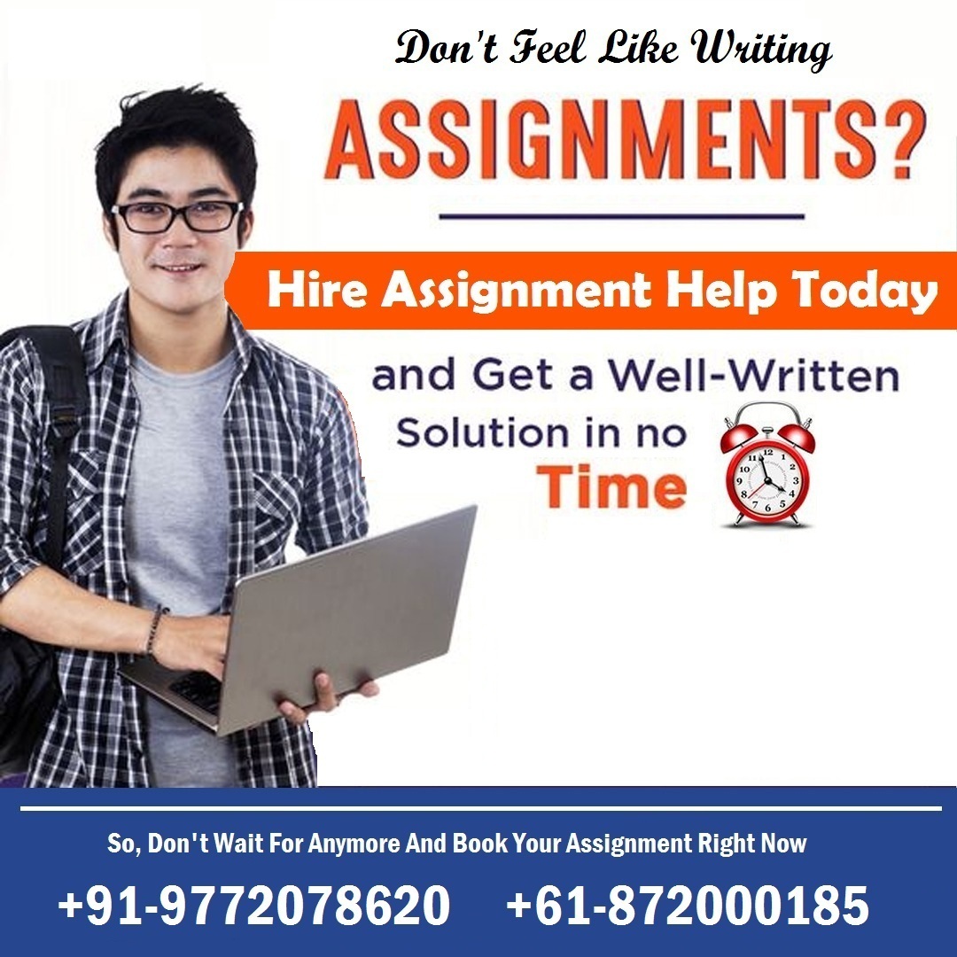 bellajohnson8's tweet image. 🚀 Struggling with ITSU1003 IT Professional Practice?
📚 Get expert help with assignments, ethics, case studies & more!
💡 Fast turnaround | 100% plagiarism-free | HD quality
📩 DM us now!! 👉
#VITAustralia #ITSU1003 #ITAssignmentHelp #ITProfessionalPractice #StudentSupport #VIT