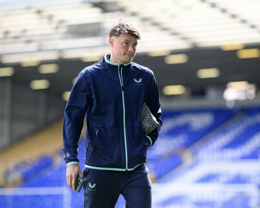 Nathan Patterson tweet media