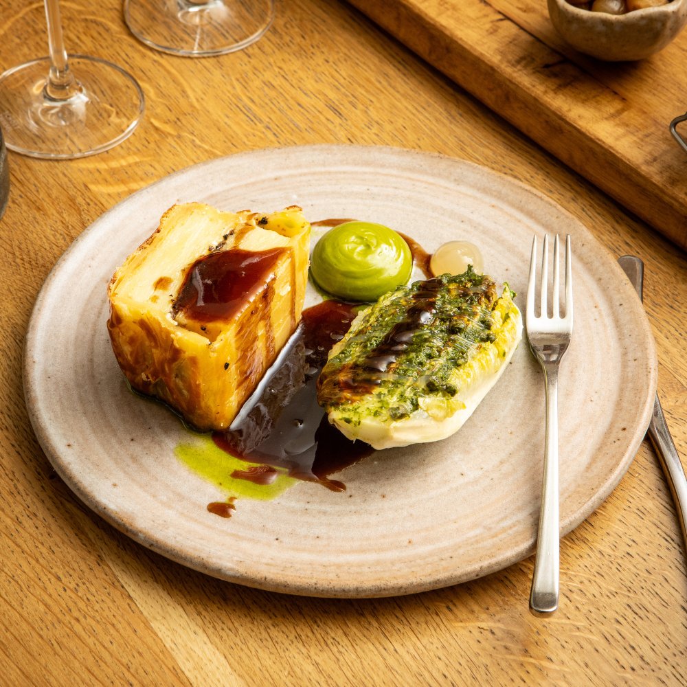 Made In Oldstead tweet media