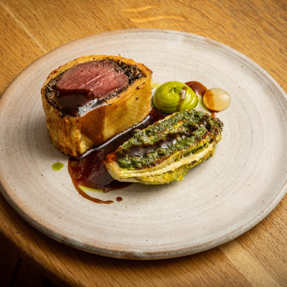 That’s two Mondays in a row we’ve dropped new menus—don’t say we don’t spoil you 😉

For June, we’re serving up two brand new Signature and Dinner Party Menus, along with a whole host of other seasonal menus and hampers.

tinyurl.com/ms8pvt68