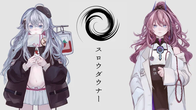 百鬼あやめ　もふもふブランケット　ななかぐら　C103　StellaLucia C103 Stella Lucia ななかぐら 百鬼あやめ もふもふブランケット