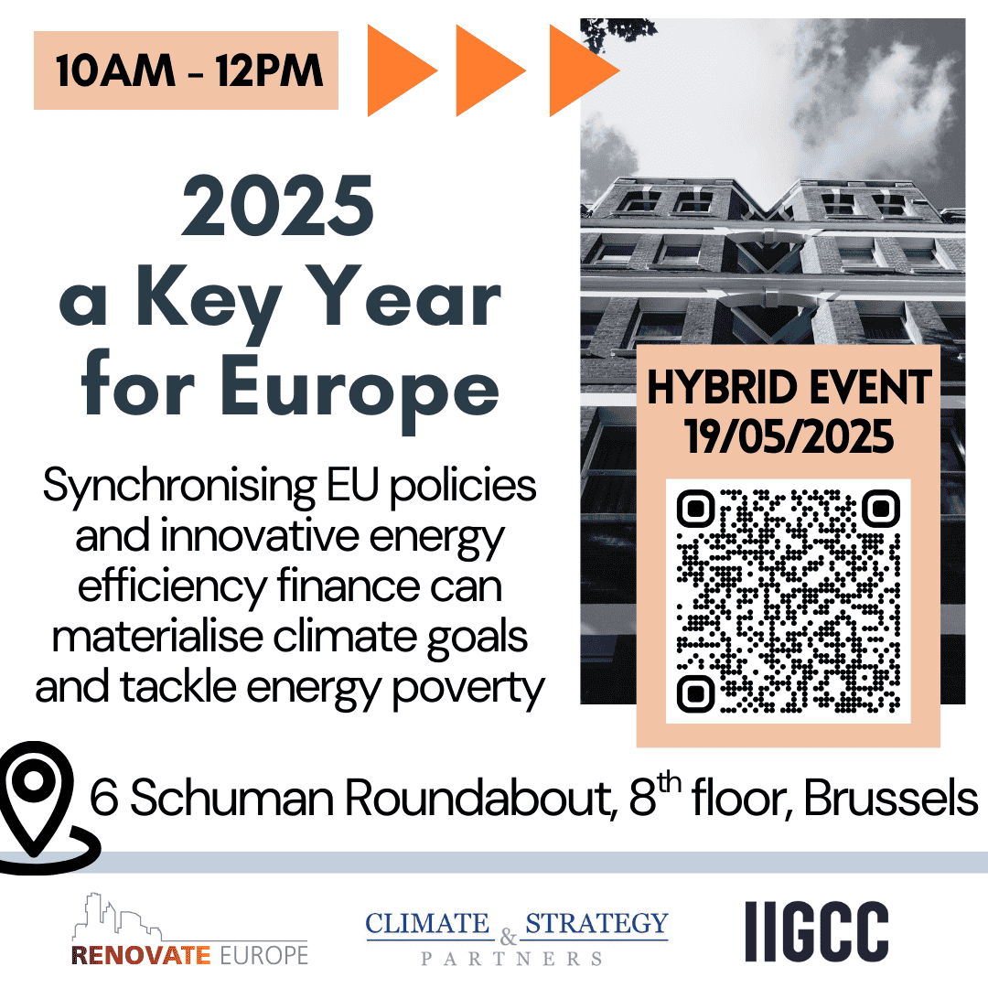 Climate Strategy tweet media