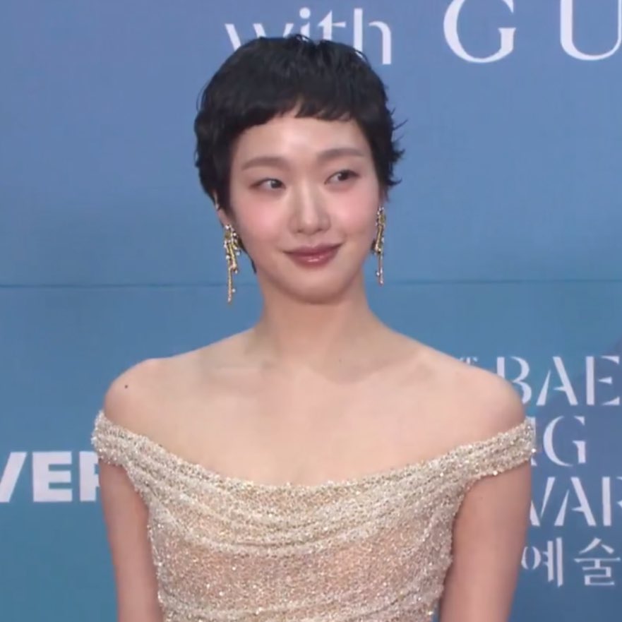 재희흥수너무보고싶었잖아