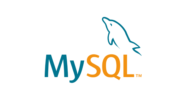 AMPPS_Stack's tweet image. MySQL has been updated to v8.0.42 for Windows  
More info: ampps.com/blog/ 
#mysql #rdbms #database #macos #mac #windows #webdevelopment #AMPPS #web #php #programming