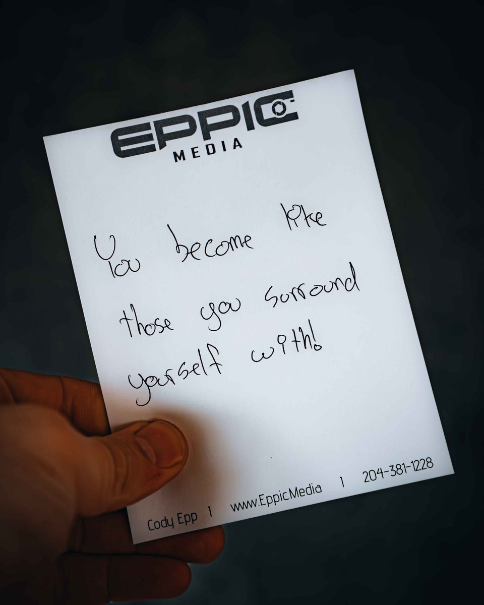 Cody Epp tweet media