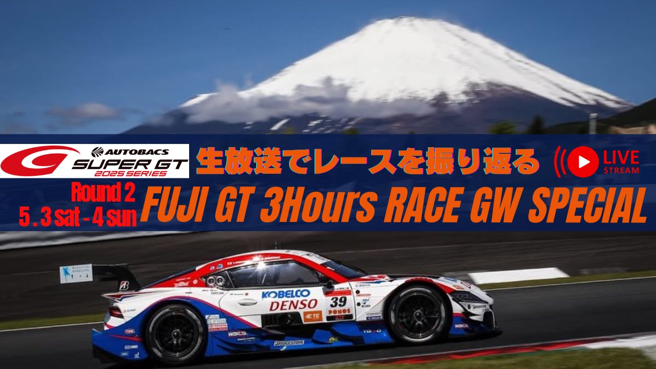 川崎六眼魔神ZX-14R性能改装_川崎摩托车_维修改装_摩信网手机版