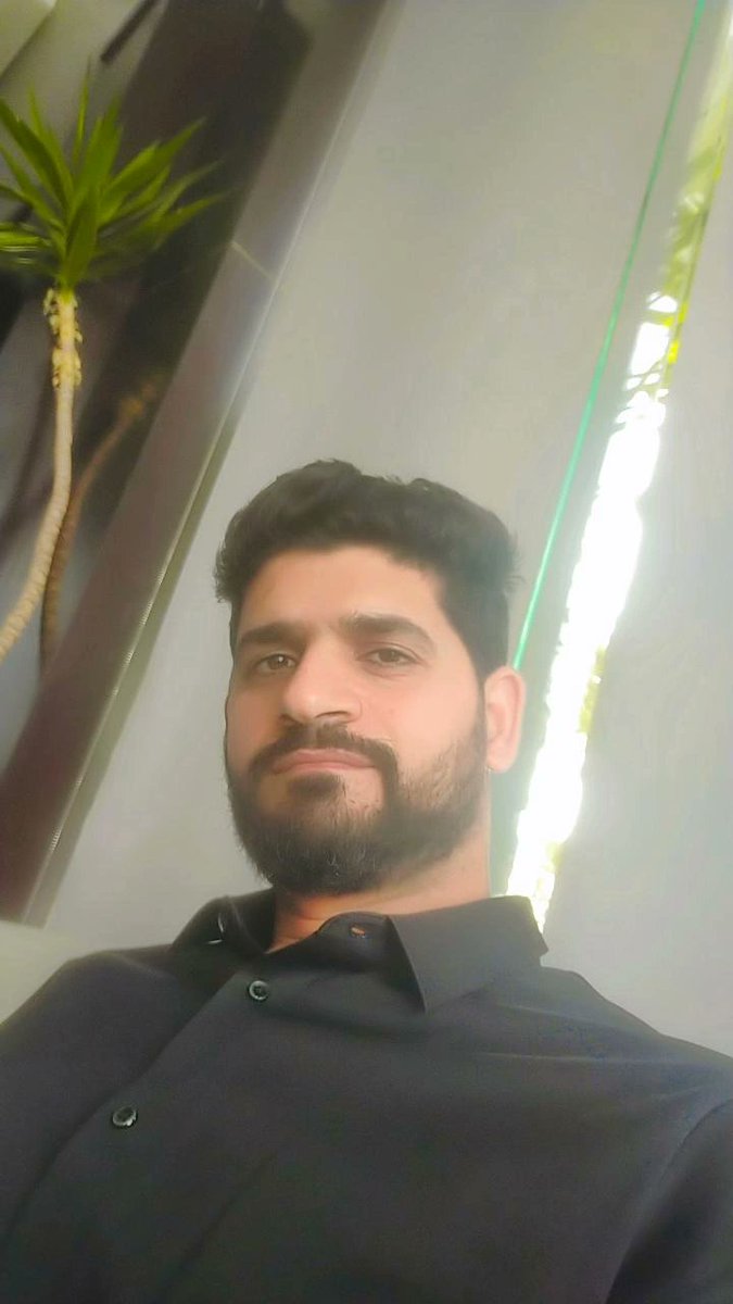 اللهم لك الحمد كما ينبغي لجلال وجهك وعظيم سلطانك