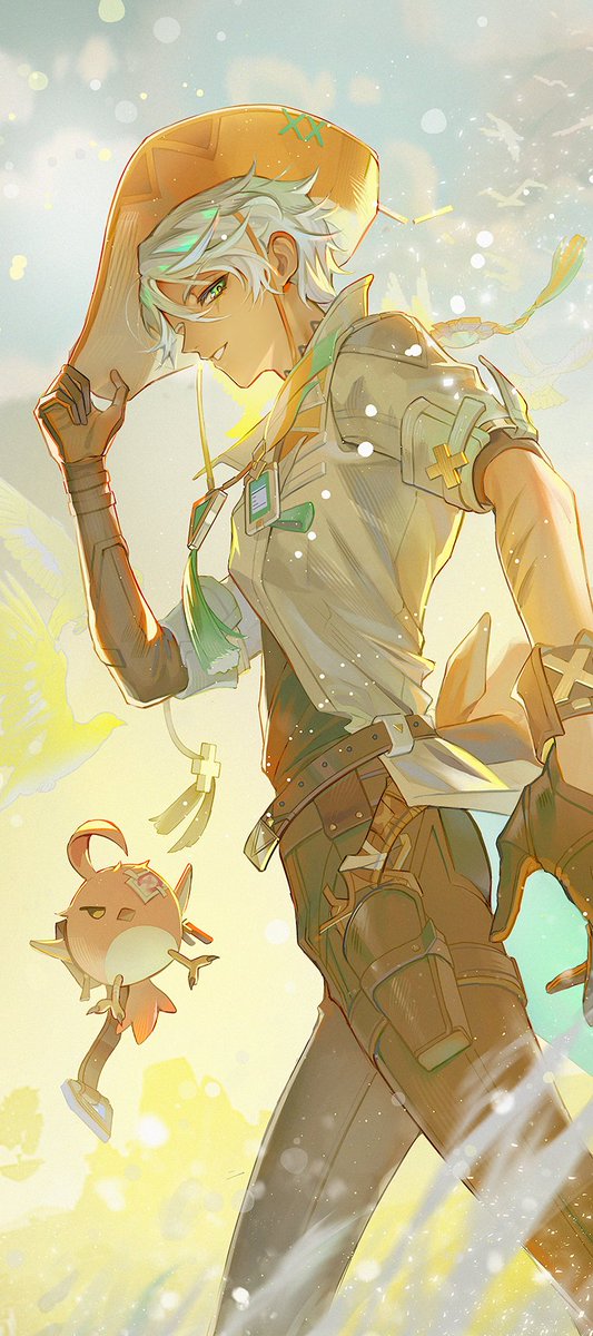 #그림러_𝕏친소 #어린이날_𝕏친소
1차,2차 위주로 번갈아 그려요 
맞구독, 교류 둘다 좋아요☺️ 
알티나 팔로 위주로 찾아뵐게요!