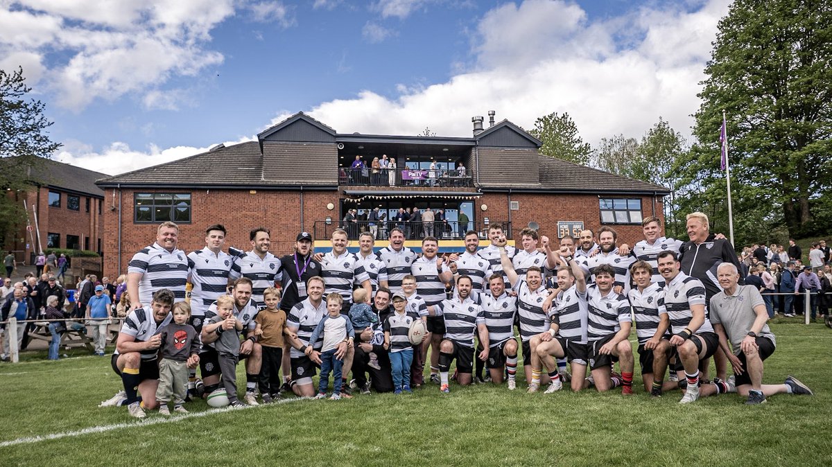 Black &amp; White days are special 🐑 

<a href="/Barbarian_FC/">Barbarian FC</a> 

#grateful