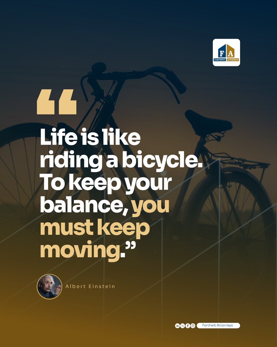 ForthwitA's tweet photo. Have a productive week https://t.co/W5x61xC6C7