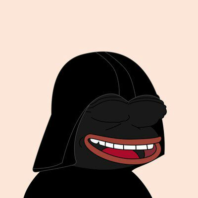 May 4th something something. Sorry slept in.