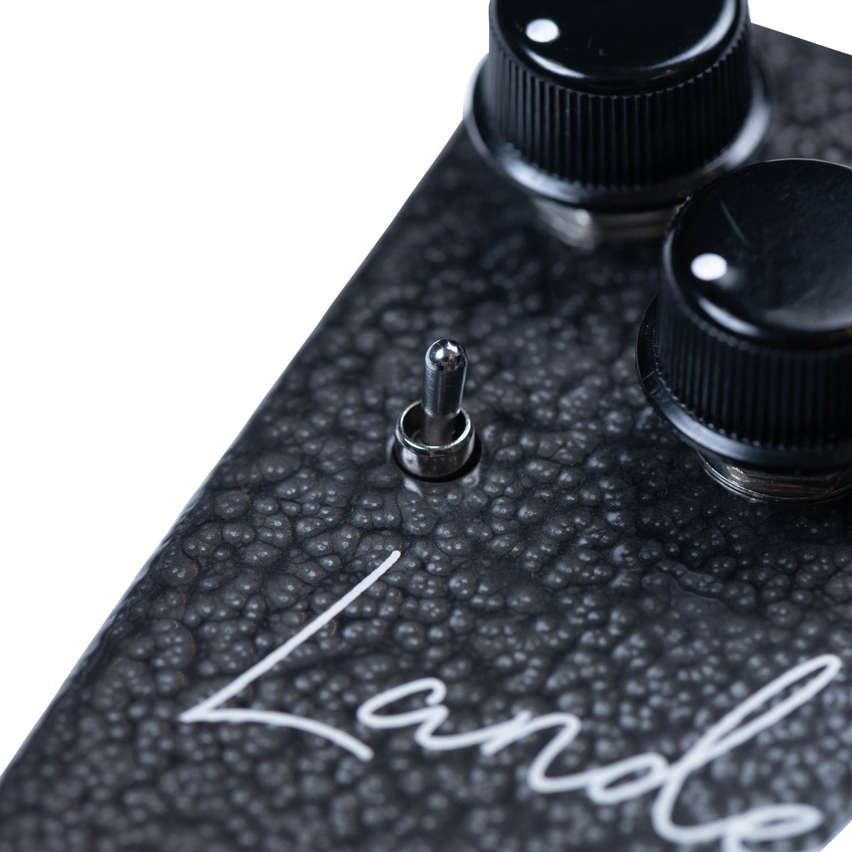 PEDAL SHOP CULT on X: 