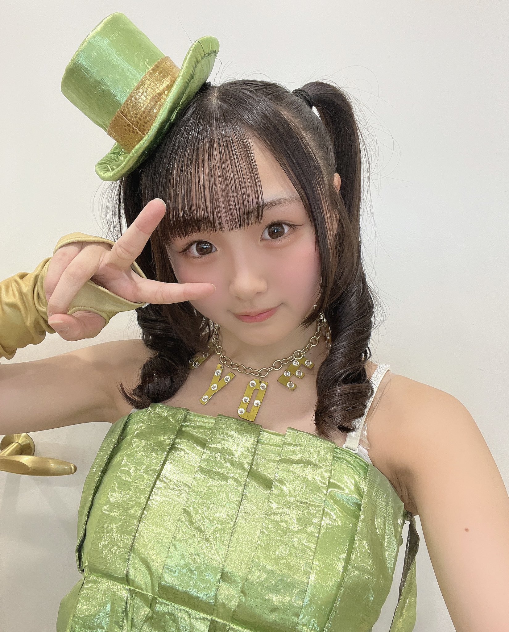春祭り SKE48 仲村 和泉（SKE48） on X: 