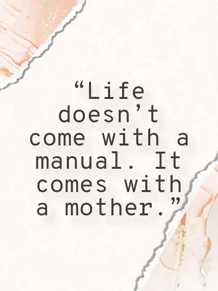 defi_aggy's tweet photo. $MOM
Mother's day end of this week. Grab a bag, and tell your mom she is the best.
#MyOnlyMotivation https://t.co/ObO61dr8I9
