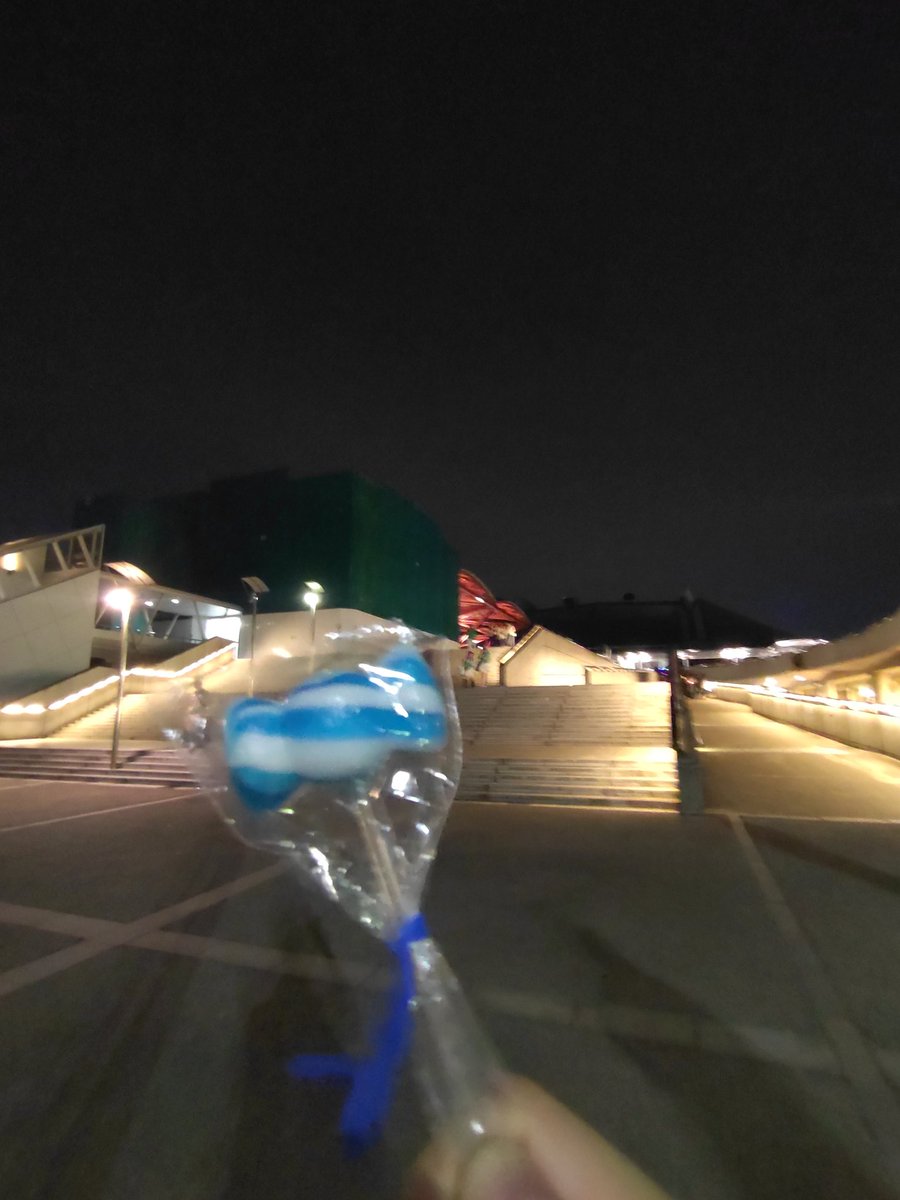 優勝
#きゃんぱてぃ 
#福山梨乃
#りのまる