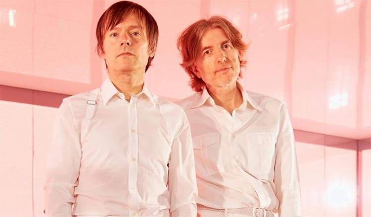 Entrevista: “Pela primeira vez, vamos tocar ‘Moon Safari’ do jeito certo”, diz o Air, às vésperas de show no @C6Fest! <a href="/noacapelas/">@noacapelas.bsky.social</a> conta no Scream &amp; Yell!

screamyell.com.br/site/2025/05/0…