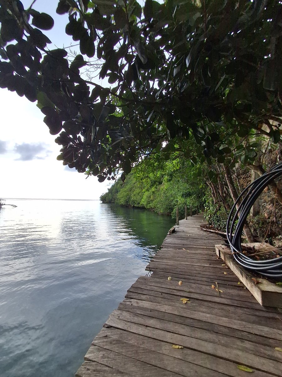 Erick.🇵🇭🇸🇦 tweet media