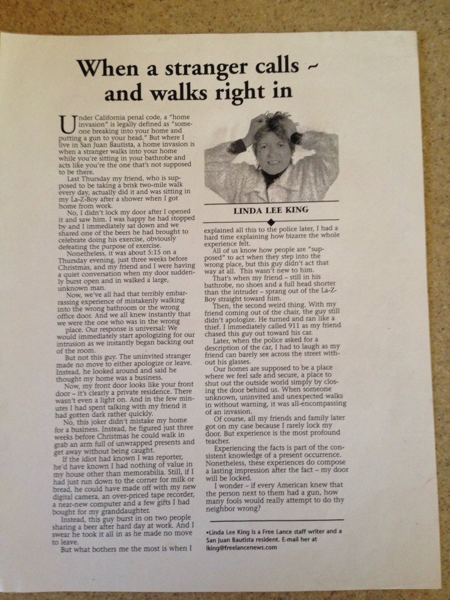 Linda Lee King (@lindaleeking) on Twitter photo <a href="/cork_usmc/">Big Daddy Cork</a> <a href="/Peace010642/">๐บ๐ธBill of Rights๐บ๐ธ</a> <a href="/MarkyBadger/">Marky B ๐ชฉ</a> <a href="/Chloesmama5/">Chloe's mama</a> <a href="/I2funSmile/">Kyle Smile Photogs MAGA Boat & Rock Climbing Lover</a> <a href="/betseyross/">๐๐บ๐ธULTRA MAGA ๐บ๐ธ๐</a> <a href="/DennisRidenour7/">Dennis Ridenour</a> <a href="/nicoletamb1224/">Nicole Tamburello โฅ๏ธ๐ค๐</a> <a href="/shelli18880432/">DespicableDeplorableConservative</a> <a href="/sep16000/">sep16000</a> <a href="/SoCalNative61/">๐บ๐ธT.Parker๐บ๐ธ</a> <a href="/Journeyingdave/">Dave Nordella</a> <a href="/AdamMichaelSmi4/">Adam Michael Smith</a> <a href="/ABITA54906711/">ABITA</a> <a href="/NicciDeschanel/">Potato Deschanel โ๐ค๐ฏ๏ธ๐</a> <a href="/FalliveneEdward/">Edward Fallivene</a> <a href="/idiocraciado/">IdiocraciadoMoraes๐คก๐</a> <a href="/bdonesem/">๐ ๐๐ฑ๐ฒ๐ผ๐น๐ฎ๐ป ๐ ( โ๐๐ต ) ๐</a> Thank you ๐๐๐ <a href="/cork_usmc/">Big Daddy Cork</a> <a href="/Peace010642/">๐บ๐ธBill of Rights๐บ๐ธ</a> <a href="/MarkyBadger/">Marky B ๐ชฉ</a> <a href="/Chloesmama5/">Chloe's mama</a> <a href="/I2funSmile/">Kyle Smile Photogs MAGA Boat & Rock Climbing Lover</a> <a href="/betseyross/">๐๐บ๐ธULTRA MAGA ๐บ๐ธ๐</a> <a href="/DennisRidenour7/">Dennis Ridenour</a> <a href="/nicoletamb1224/">Nicole Tamburello โฅ๏ธ๐ค๐</a> <a href="/shelli18880432/">DespicableDeplorableConservative</a> <a href="/sep16000/">sep16000</a> <a href="/SoCalNative61/">๐บ๐ธT.Parker๐บ๐ธ</a> <a href="/Journeyingdave/">Dave Nordella</a> <a href="/AdamMichaelSmi4/">Adam Michael Smith</a> <a href="/ABITA54906711/">ABITA</a> <a href="/NicciDeschanel/">Potato Deschanel โ๐ค๐ฏ๏ธ๐</a> <a href="/FalliveneEdward/">Edward Fallivene</a> <a href="/idiocraciado/">IdiocraciadoMoraes๐คก๐</a> <a href="/bdonesem/">๐ ๐๐ฑ๐ฒ๐ผ๐น๐ฎ๐ป ๐ ( โ๐๐ต ) ๐</a> Thank you ๐๐๐