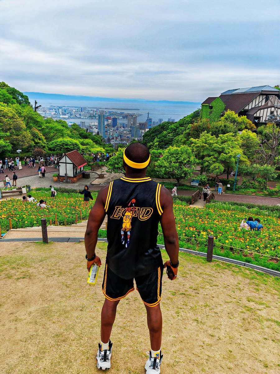 👑S.A.L.A.K.O🕊 tweet media