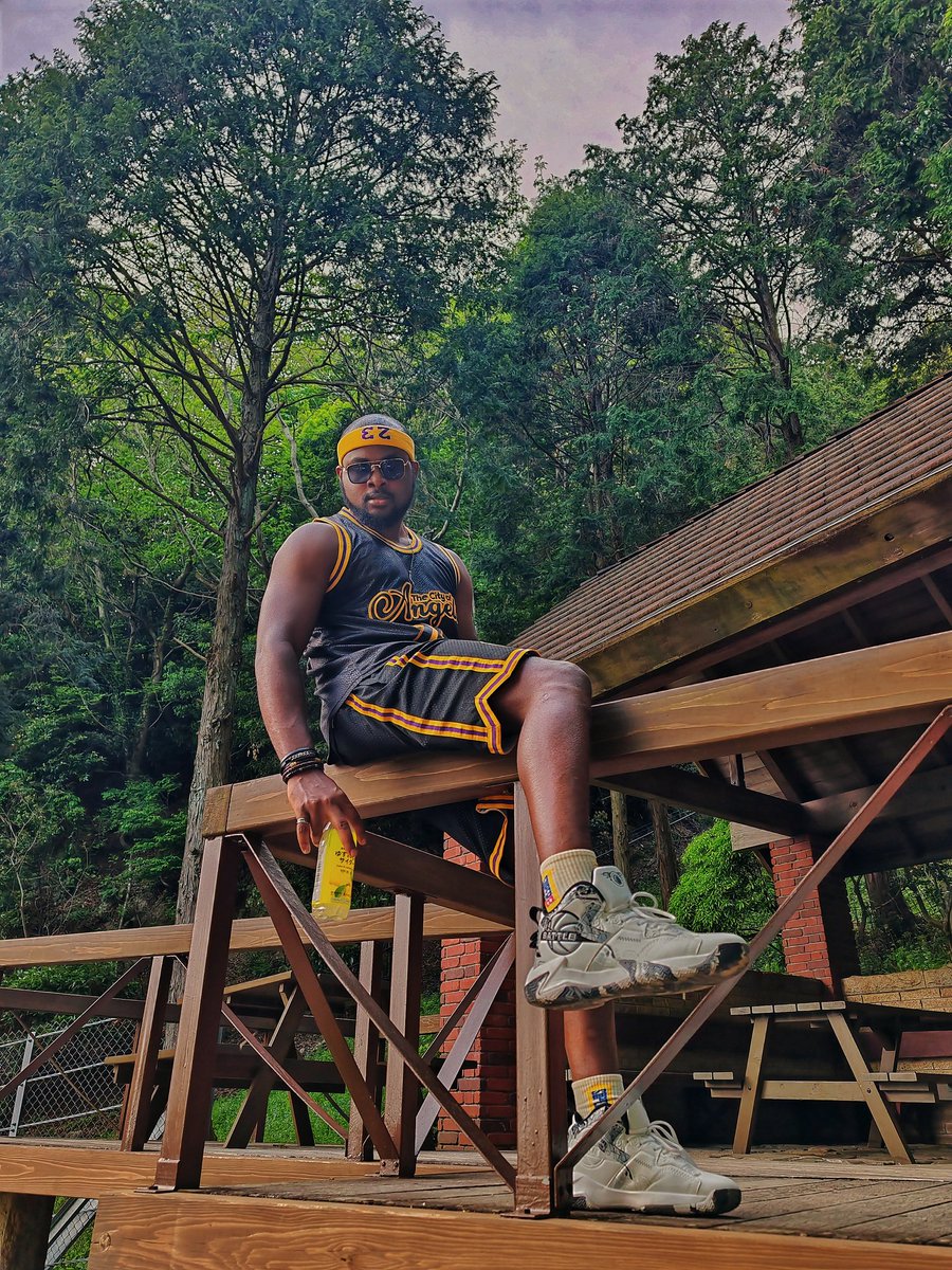 👑S.A.L.A.K.O🕊 tweet media