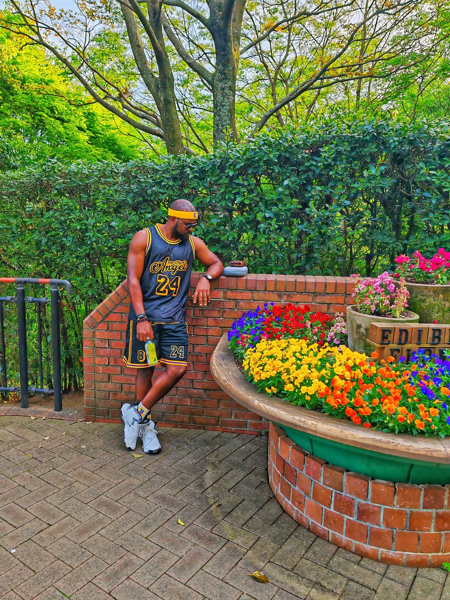 👑S.A.L.A.K.O🕊 tweet media