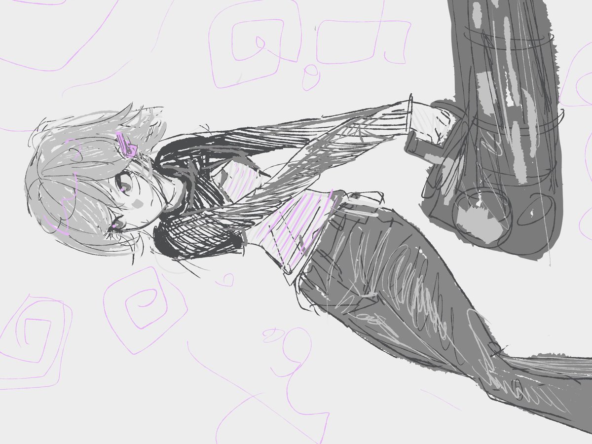 #그림러_𝕏친소
#어린이날_𝕏친소

입시중
천천히찾아가용
요즘그림자주안그랴요