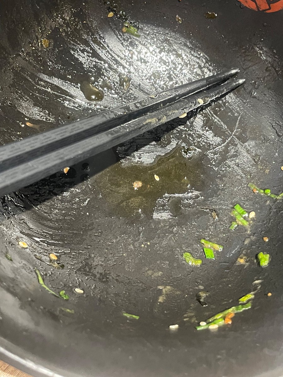 Mikaela Kusjanto tweet media