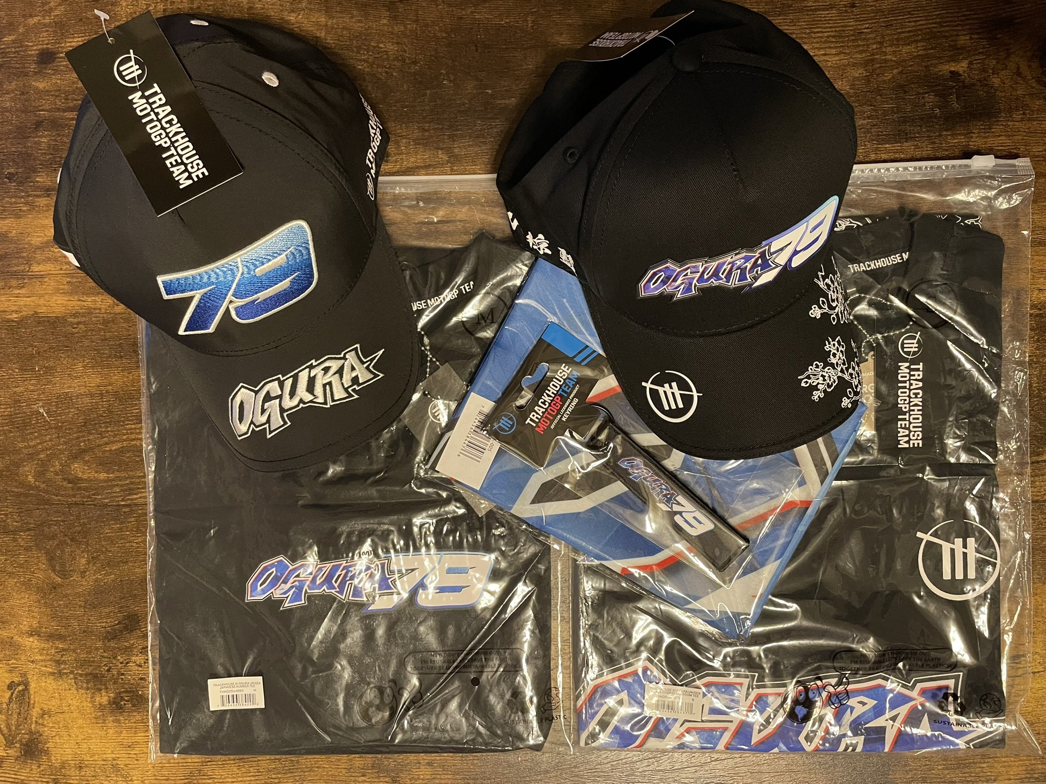 最新トラックハウスレーシング 小椋藍 キャップ motogp アプリリア 最新トラックハウスレーシング 小椋藍 キャップ motogp