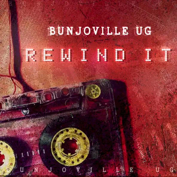 TheCulturing_'s tweet image. Over a week ago, Contemporary Christian Music group @BunjoVilleUg dropped &quot;Rewind It&quot;, a 4-track live EP.

Having previously busked in its predecessor, we naturally had to give it too a listen.

Here&apos;s our review of it: theculturing.com/2025/05/05/bun…

#TheCulturing