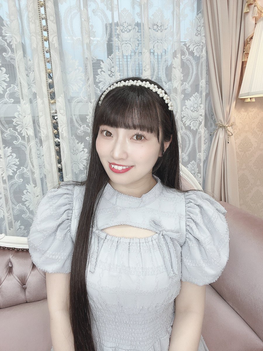 お嬢様の言葉 - البحث / X