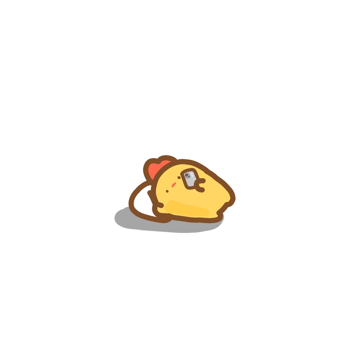 うぱ (@upaupawo) / Posts / X