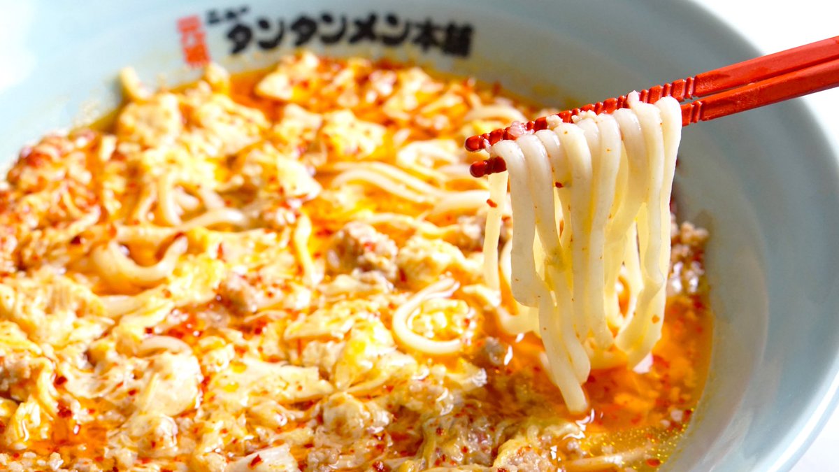 タンタン様専門ページ 数量限定】WAGYU JB(和牛JB)グラブ/009モデル/Nブラック/外野手