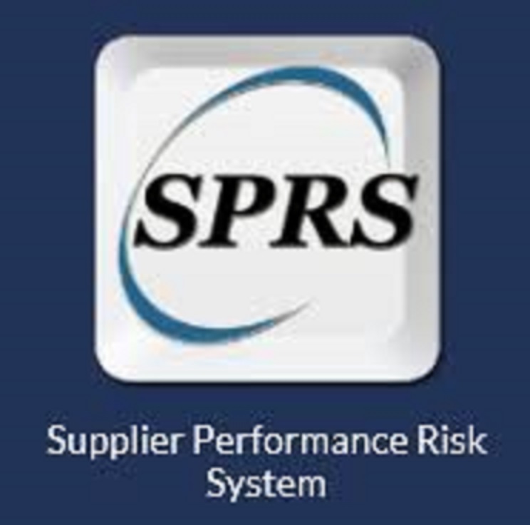 Smalltofeds's tweet image. NEW CYBER RULES FOR CONTRACTORS - Approval process for software on Defense Department networks will use AI tools to radically shorten a process that currently takes months or years.
larsoke4.wixsite.com/website/post/n…
#governmentcontracting #cyberrules #sofwaredevelopment