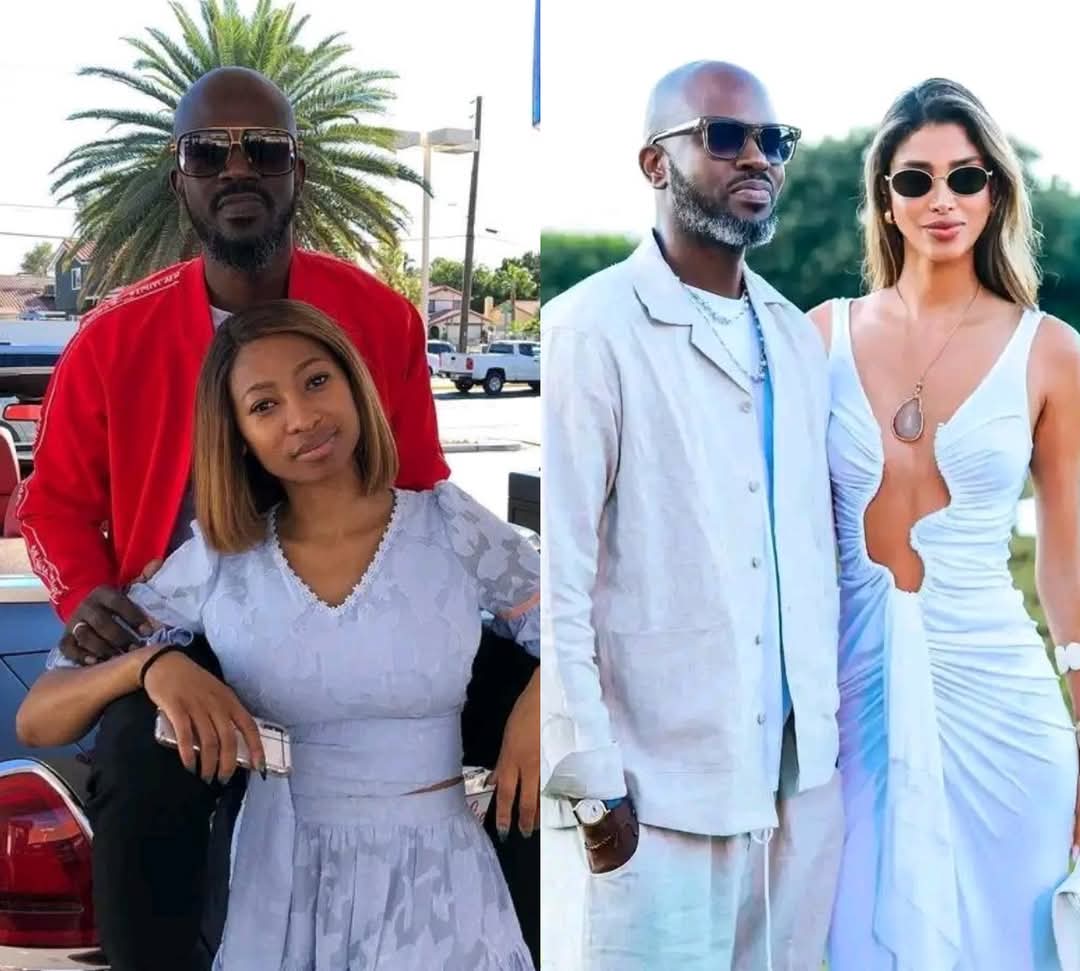 Angel Fernandez tweet media