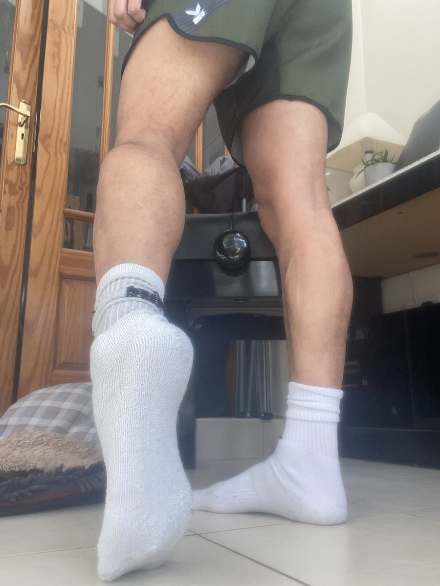 Alpha Shamz (@alphashamz) on Twitter photo Perfection.
#cashmaster <a href="/Fan_of_socks/">Fan of alpha socks (2.9 K)</a> <a href="/MASTER_UPDATES/">|₵Å$H MÅ$T€R_UPDÅT€$ 🇺🇸|39K|</a> <a href="/JoshFoot3/">Rt bitch 24/7</a> <a href="/Toeypromo/">Toey</a> <a href="/promocion_pies/">@PROMOTIONMASTER</a> Perfection.
#cashmaster <a href="/Fan_of_socks/">Fan of alpha socks (2.9 K)</a> <a href="/MASTER_UPDATES/">|₵Å$H MÅ$T€R_UPDÅT€$ 🇺🇸|39K|</a> <a href="/JoshFoot3/">Rt bitch 24/7</a> <a href="/Toeypromo/">Toey</a> <a href="/promocion_pies/">@PROMOTIONMASTER</a>