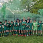 Photo by Pilks Barca U13 (@PilksB)